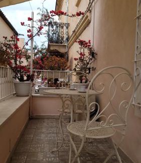 La Maddalena House | Monolocale La Casetta