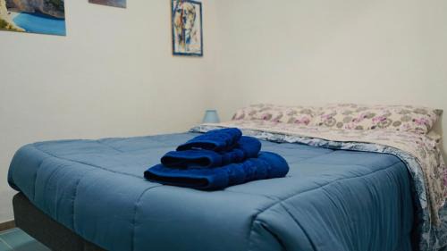 Termoli Apartment | Monolocale nel borgo antico, a due passi dal mare e dal porto