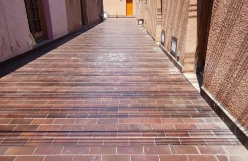 Vulcanello House | Monolocale Vulcano Residence Baia fenicia