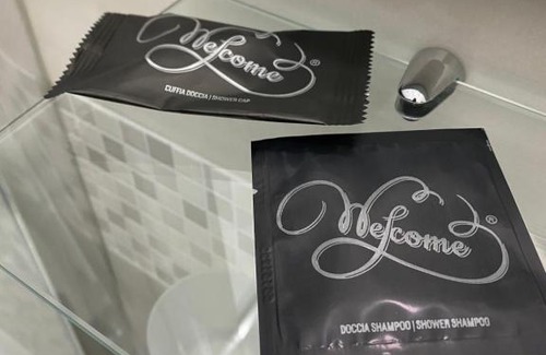 Ciro Marina Apartment | Monolocali Cirantineo