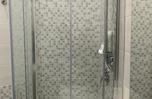 Ciro Marina Apartment | Monolocali Cirantineo