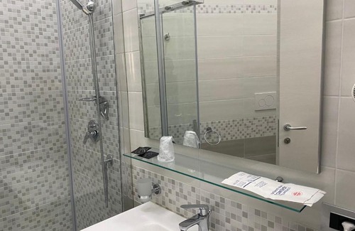 Ciro Marina Apartment | Monolocali Cirantineo