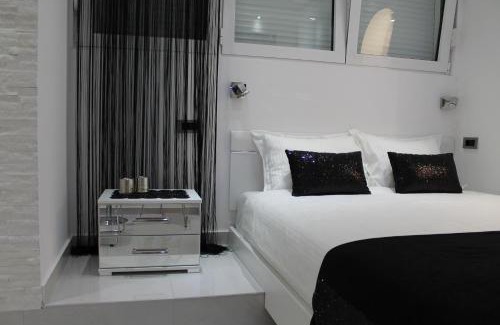 Vracar Apartment | Monroe Apartment