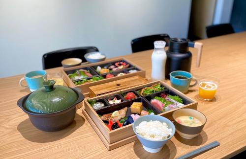 Yumoto Villa | MONS GORA