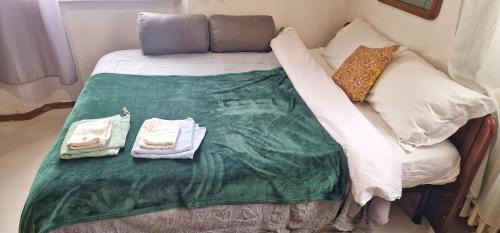 Perugia Bed & Breakfast | Monstera room Vicino al centro
