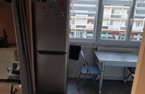 Annecy Apartment | Mont-blanc Location Annecy