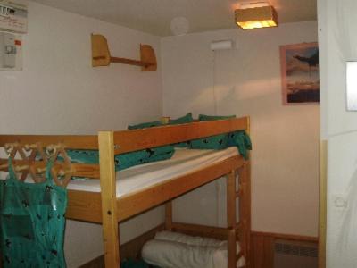 Manigod Apartment | MONT BLANC Soleil C19