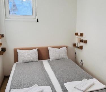 Jahorina Apartment | Mont V Jahorina