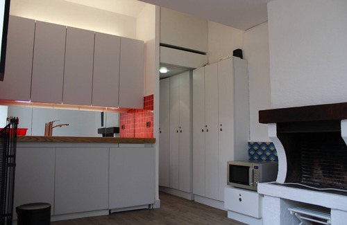 Bedoin House | MONT VENTOUX, maisonnette typique provençale