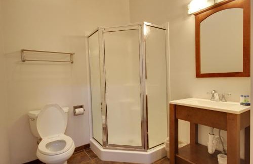 Ocean City Apartment | Monte Carlo Condos Ocean City