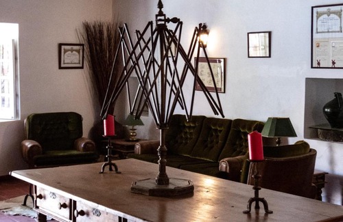 Arraiolos House | Monte das Oliveiras