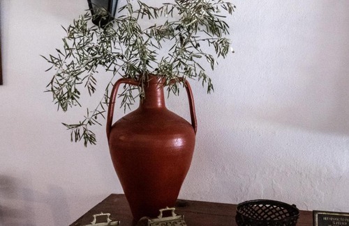 Arraiolos House | Monte das Oliveiras