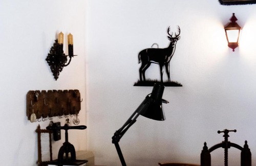 Arraiolos House | Monte das Oliveiras