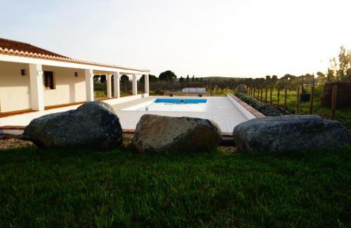 Beja House | Monte do Pantaleão