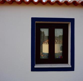 Beja House | Monte do Pantaleão