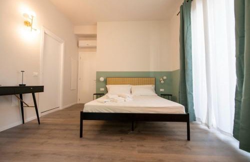 Ancona House | Montebello Living