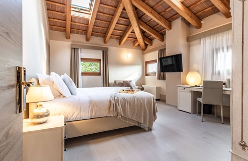 Cento Other | Monteborre