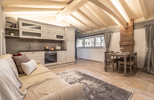 Cento Other | Monteborre