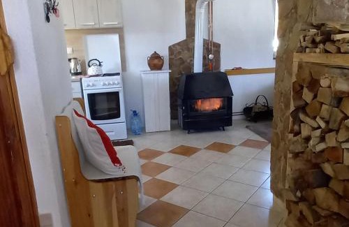 Sumece House | Montecasa