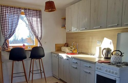 Sumece House | Montecasa