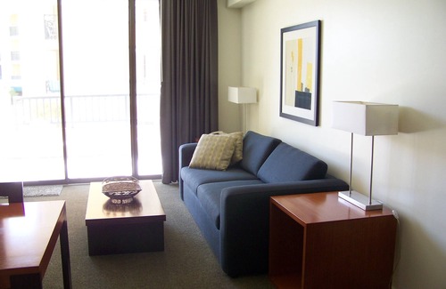 Lake Las Vegas Condo | Montelago Village Vacation Condo at Lake Las Vegas