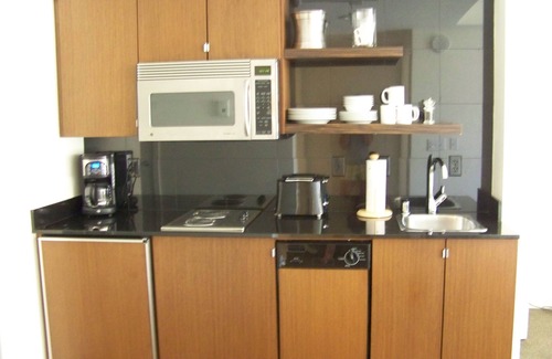 Lake Las Vegas Condo | Montelago Village Vacation Condo at Lake Las Vegas