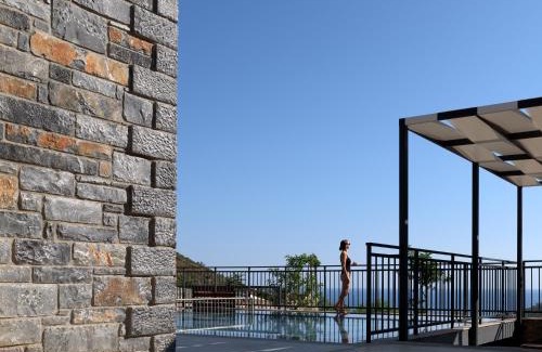 Bali Villa | Montem SeaView Villas I & II, Summer Retreats in Bali, By ThinkVilla