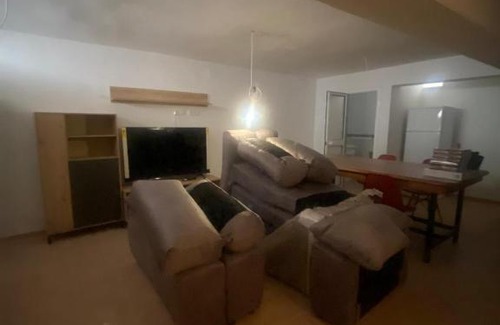 Montequinto Apartment | Montequinto Chalet Lujoso