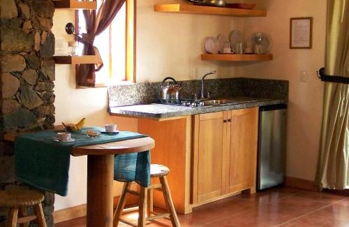 Tapalpa Hotel | Monterra Tapalpa