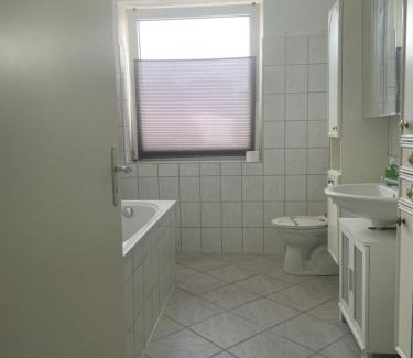 Suchsdorf House | Monteur- oder Studentenzimmer