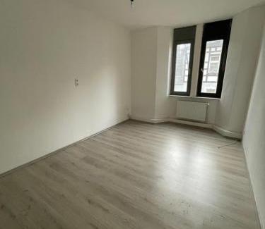 Rotthausen Apartment | Monteurwohnung für 4 Personen