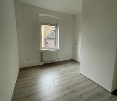 Rotthausen Apartment | Monteurwohnung für 4 Personen