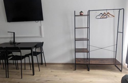 Velbert Apartment | Monteurwohnung Ferienwohnung Business Appartement Velbert 6 Personen