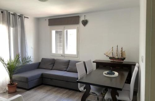 L'Estartit Apartment | MONTGRIS 2-9