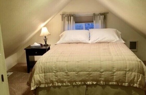 Wenatchee Other | Monthly Rental Farmhouse
