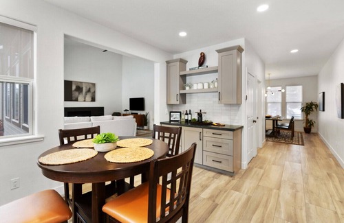 Ponderosa Trails Apartment | *Monthly Rental*Modern Home* *Fully Fenced Yard*Near NAU