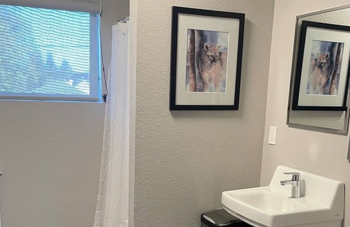 Napa Apartment | Monthly Rental Studio Apartment