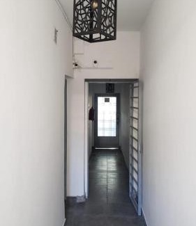 Comuna 9 Apartment | Montiel 364