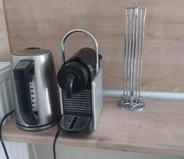Saint-Martin Apartment | Montpellier Centre appartement