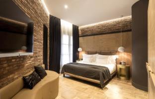Eixample Hotel | Monument Hotel