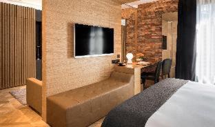 Eixample Hotel | Monument Hotel