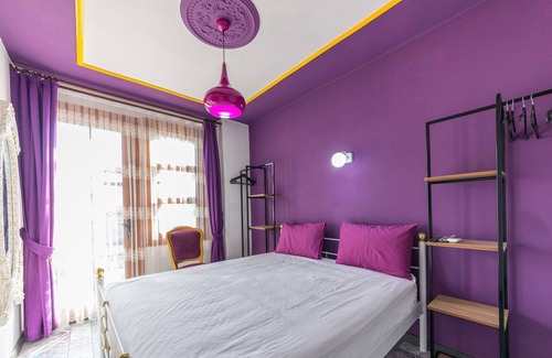 Sogut Villa | Monza Royal Söğüt Daily Weekly Rentals