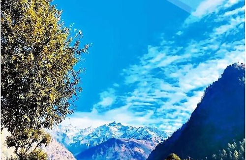 Kasol Other | Moonlight