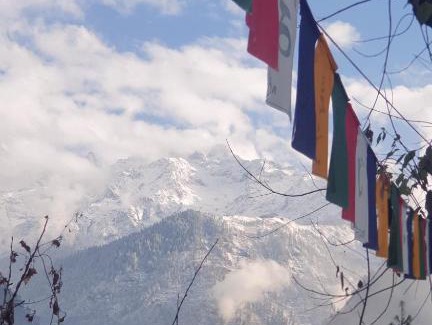 Kasol Other | Moonlight