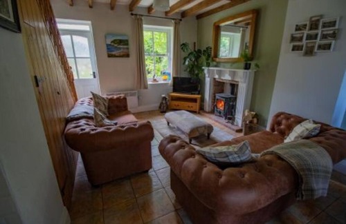 Lockton House | Moor View