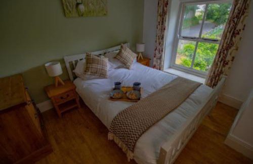 Lockton House | Moor View