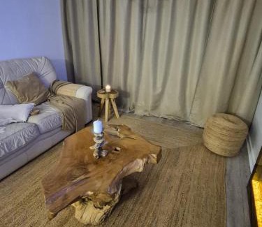 Thornton-Cleveleys House | Moorehouse Holiday Let