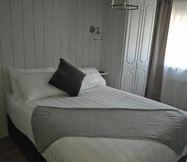 Thornton-Cleveleys House | Moorehouse Holiday Let