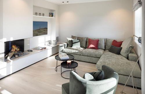 List House | Moorkamp