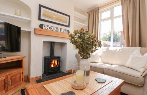 Driffield House | Moot Cottage